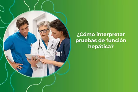 ursofalk-como-interpretar-pruebas-de-funcion-hepatica