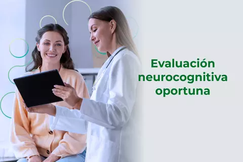 Webinar_evaluación_neurocognitiva_oportuna