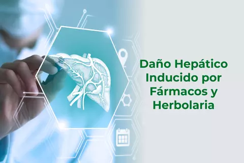 ursofalk-dano-hepatico-inducido-por-farmacos-y-herbolaria