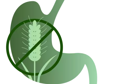 Enfermedades_Celiacas