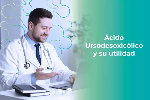 webinar_ursofalk-acido-ursodesoxicolico-y-su-utilidad