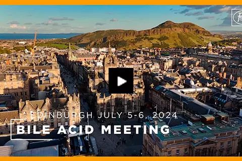 edinburgh_2024