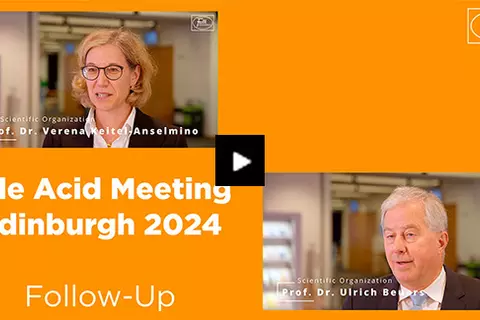 edinburgh_2024_interview_follow-up_keitel_beuers