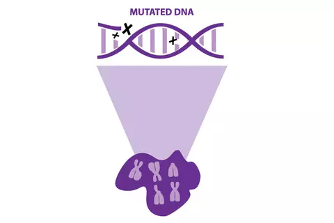 dna_mutado