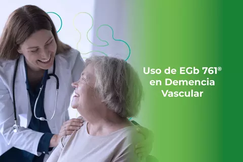 webinar_Uso de EGb 761® en Demencia Vascular