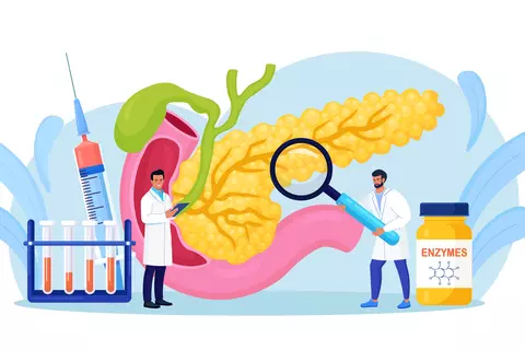 ilustracion_pancreatitis
