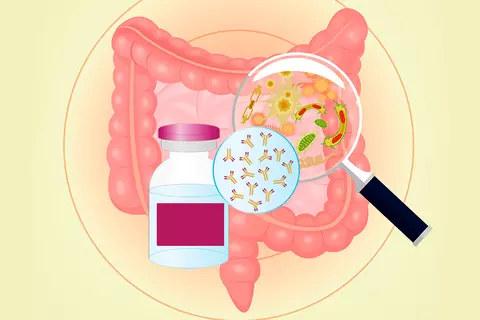 terapia_de_anticuerpos_monoclonales