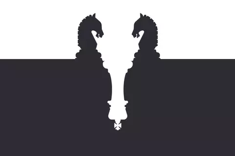 design-for-chess-tournament