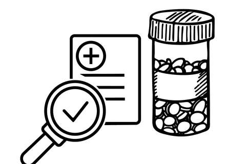 aspirin