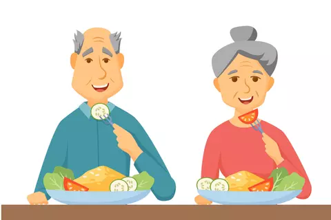 healthy_aging