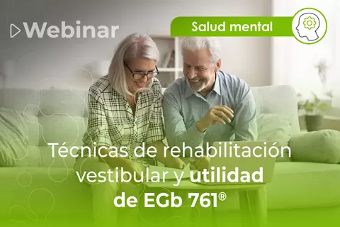 previews_webinar_tecnicasrehabvestibular