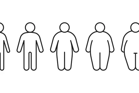 obesity_worldwide