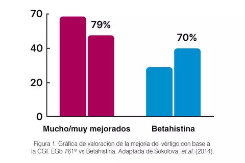 grafica_egb