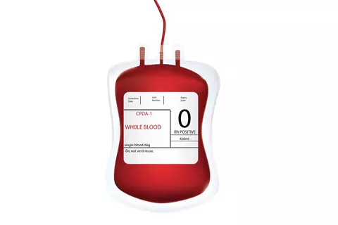 therapeutic_plasma