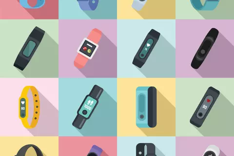 wearable_devices