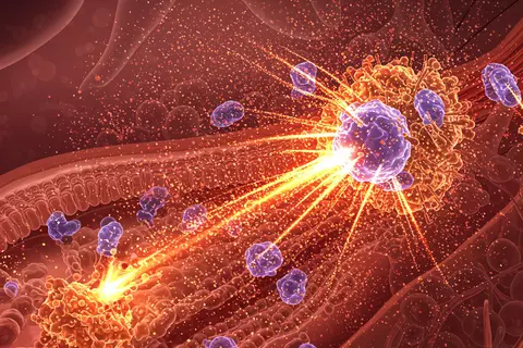 cytokine-storm_immune_system