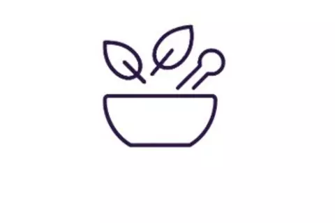 remedios-herbolarios