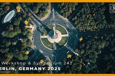 s242_berlin_aftermovie_580x325