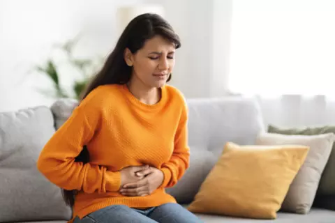 trastornos_de_la_interaccion_intestino-cerebro