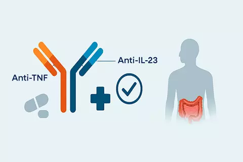 01_bispecific-antibody-against-tnf_1