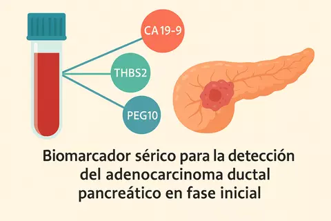 biomarcador_serico_adenocarcinoma_pancreatico_ia