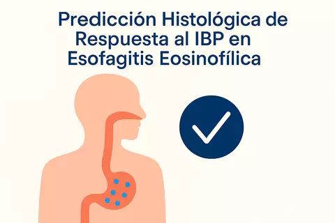 esofagitis_eosinofilica_ibp