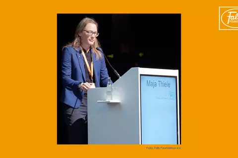 maja-thiele_berlin_2025