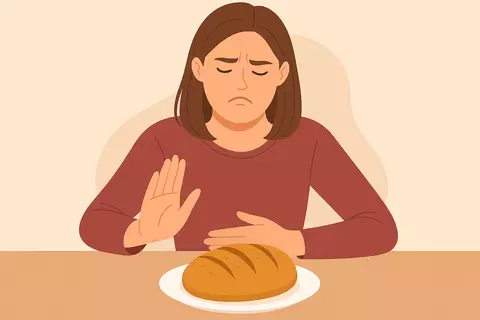 sensibilidad-al-gluten-no-celiaca_ia