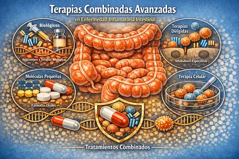 terapias_combinadas_avanzadas_ia_1
