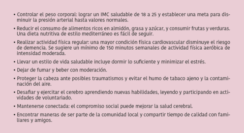 recomendaciones_para_proteger_el_cerebro