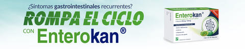 Banner-que-es-enterokan