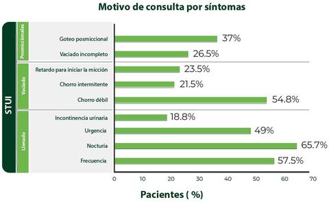 STUI_Motivo_de_consultas