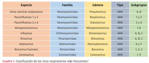 Cuadro_Clasificación_de_los_virus_respiratorios_más_frecuentes.jpg