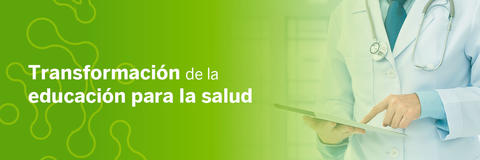 Banner_bienvenida_Academia_Conciencia