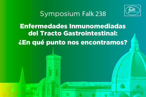 mailing_invitefalk_congresoflorencia-acc_1