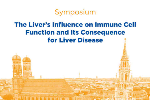 imgs-falk-symposiums_munich2.jpg