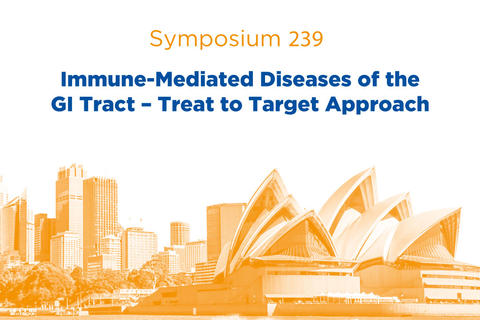 imgs-falk-symposiums_sydney.jpg