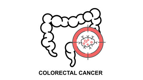 colon01
