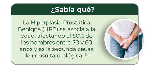 prosgutt-HPB