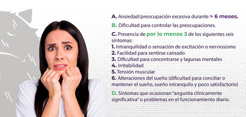 monografía-lasea-ansiedad