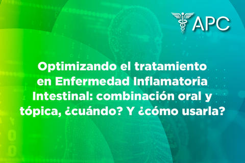apc-salofalk_28feb25_header.jpg