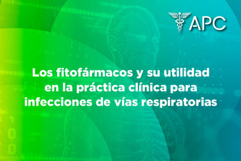 apc-umcka_27feb25_header