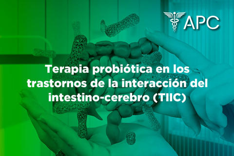 apc-pearls_terapiaprob_header