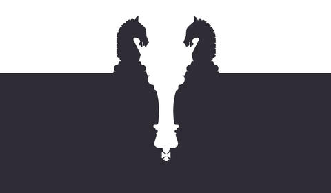 design-for-chess-tournament