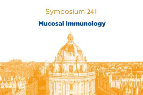imgs-falk-symposium-241-oxford.jpg