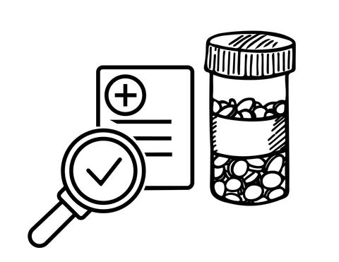 aspirin