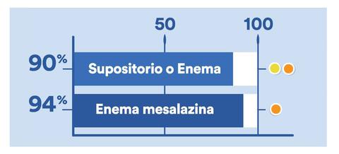 meta-análisis.jpg