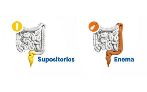 salofalk_supositorios-enemas.jpg