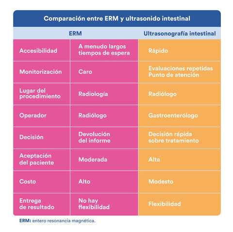 imgssalofalk_art_tabla-02