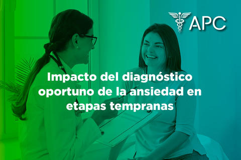 apc-junio_lasea-header